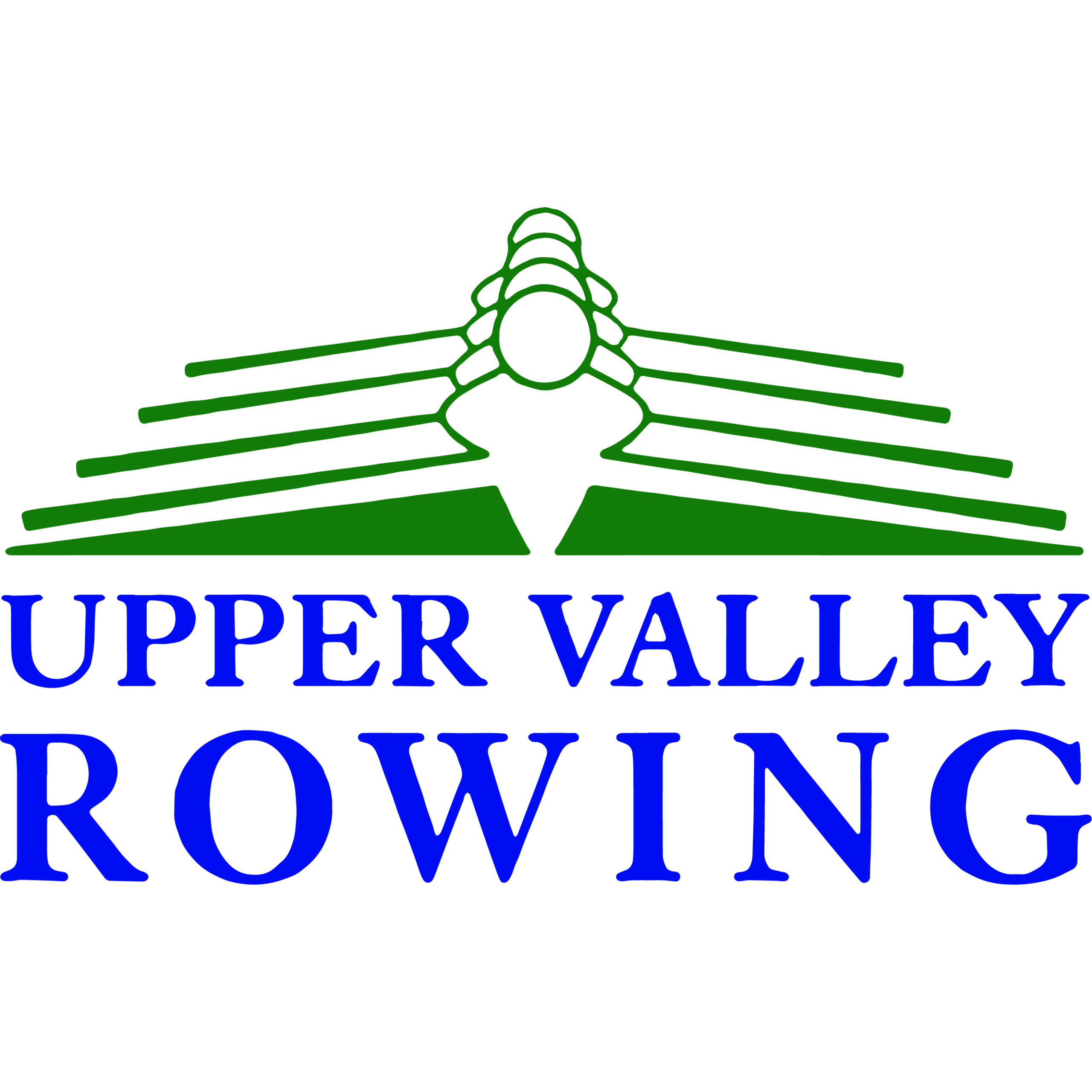 Upper Valley Rowing Foundation